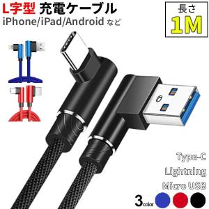 冨士電線 LANケーブル CAT6A対応UTPケーブル 200m TPCC6A 23AWG-4P(UTP