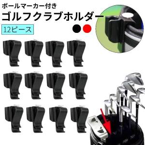 SCOTTY CAMERON スコッティキャメロン ツアーラット ソフトタッチ