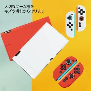 Nintendo Switch 2 スイッチ2...の詳細画像2