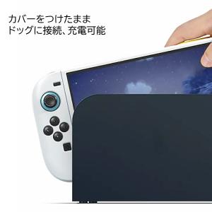 Nintendo Switch 2 スイッチ2...の詳細画像4
