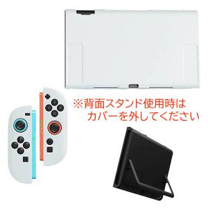 Nintendo Switch 2 スイッチ2...の詳細画像5