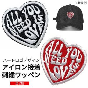 防水腕時計レディース スポーツ用品 の商品一覧 通販 Yahoo ショッピング