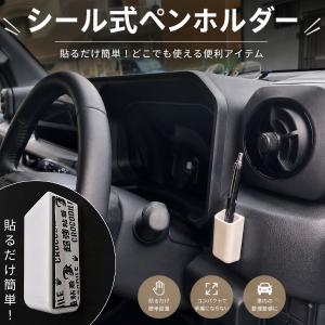 Lamborghini（ランボルギーニ） ランボルギーニ純正Geometric