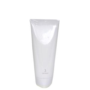 コタ クオリア プラス ホームケア エアリー 200g 4本 コタ クオリア プラス ホームケア エアリー 200g 4本