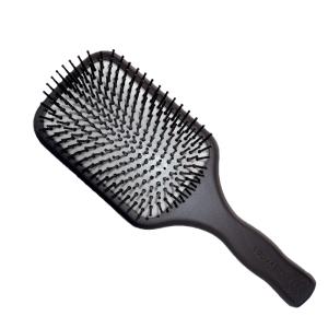 ルーヴルドー パドルブラシ 復元 レヴィ LOUVREDO FUKUGEN 美髪土台 ヘアブラシ ブラシ スタイリング Re-viii / 株式会社LOUVREDO