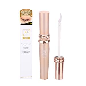 Dr.HITOCELL ドクターヒトセル まつ毛美容液 マツエク マスカラ 人幹細胞培養液 エンドウ芽エキス 12ml 日本製 / Dr.HITOCELL