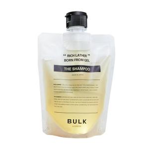 バルクオム ザ シャンプー 200g BULK HOMME