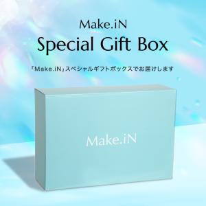 プレゼント ギフト CICA コスメ パック ...の詳細画像2