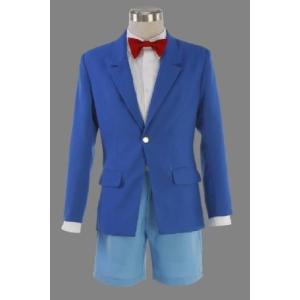 コナン コスプレの商品一覧 通販 Yahoo ショッピング