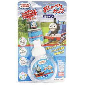 機関車 トーマスのランキングtop100 人気売れ筋ランキング Yahoo ショッピング