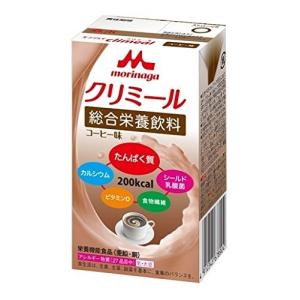 栄養補助食品 高カロリー ドリンク 森永の商品一覧 通販 Yahoo ショッピング