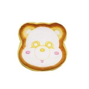 Aaa えーパンダの商品一覧 通販 Yahoo ショッピング