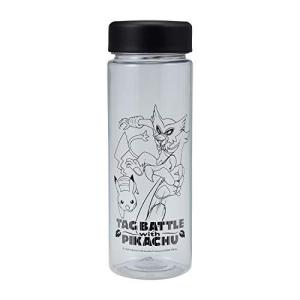 ポケモンセンター キッチン 台所用品 の商品一覧 キッチン 日用品 文具 通販 Yahoo ショッピング