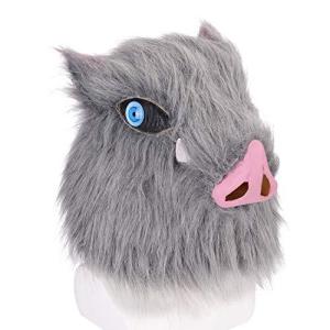 うさぎ お面の商品一覧 通販 Yahoo ショッピング