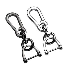 自転車 鍵 キーホルダーの商品一覧 通販 Yahoo ショッピング