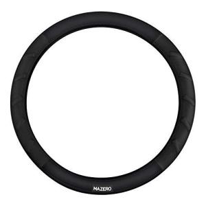 車 ハンドルカバー キャラクターの商品一覧 通販 Yahoo ショッピング