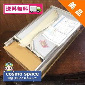 中古 未使用 コロナ テラス窓用取付枠 WT-8 CW用 延長｜cosmo-space