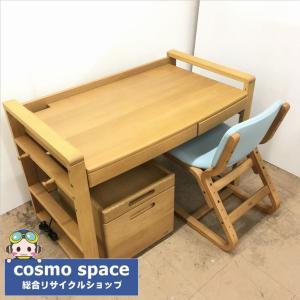 中古 ihpaper 折りたたみペーパースツール ベンチ 高さ42cm : コスモ