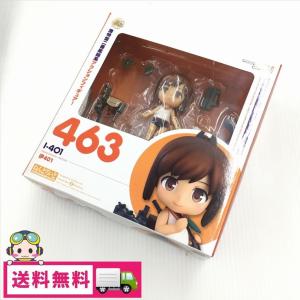 中古 Gluckskafer グリュックスケーファー 木製ままごとキッチン