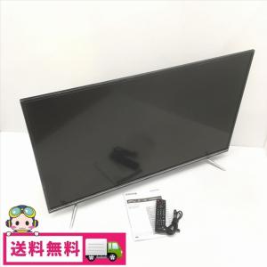 REAL（三菱電機） 中古 三菱電機 32型液晶テレビ LCD-32LB4 2014年製 