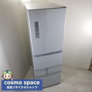日立（HITACHI） 中古 近郊自社便可602L 6ドア冷蔵庫 真空チルド R