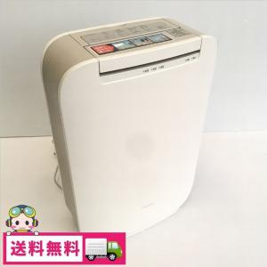中古 東芝 デシカント式除湿乾燥機 RAD-DS63X グランホワイト 2014年製 8-16畳目安 美品 おまかせセレクト｜cosmo-space