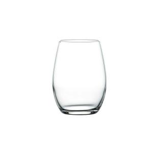 日本酒グラス 口元スッキリタイプ 6個 200ml 東洋佐々木ガラス（B-00313） キッチン、台所用品｜cosmo-style
