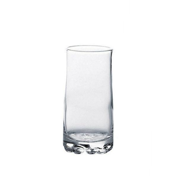 ゾンビーグラス バーゼル 295ml 6個 東洋佐々木ガラス（CB-02131-JAN） キッチン、...