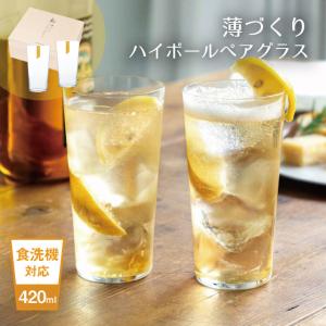 東洋佐々木ガラス お猪口 ぐい呑 イエロー 55ml 酒杯 いろしずく 東洋