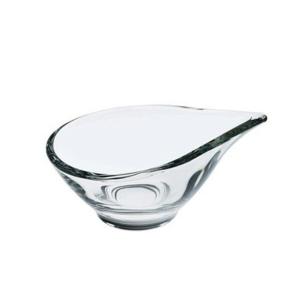 小皿 アミューズカップ 6個 花かざり 東洋佐々木ガラス（P-20303） キッチン、台所用品｜ANNON キッチン・業務用食器