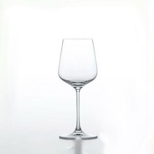 モンターニュ ワイン 425ml 24個 カートン 東洋佐々木ガラス（RN-12236CS-1ct） キッチン、台所用品｜cosmo-style