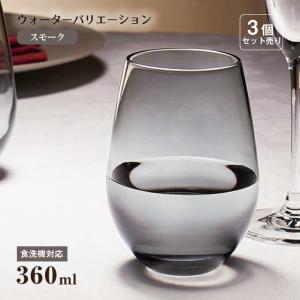 cosmo-style_01-t-24104hs-ss-jan