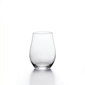 ワイングラス ワインタンブラー M 360ml 3個セット IPT アデリア 石塚硝子（8581） キッチン、台所用品｜ANNON キッチン・業務用食器