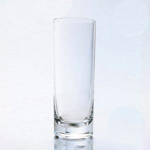 コリンズ コーリン10 カクテルグラス 300ml 6個入 iライン アデリア 石塚硝子（B-2236） キッチン、台所用品｜ANNON キッチン・業務用食器