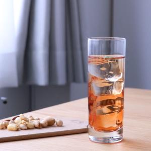 コリンズ コーリン10 カクテルグラス 300...の詳細画像1