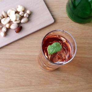 コリンズ コーリン10 カクテルグラス 300...の詳細画像2