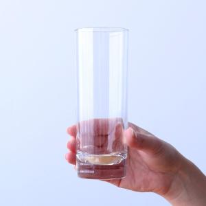 コリンズ コーリン10 カクテルグラス 300...の詳細画像3