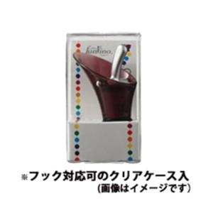 ファンビーノ ワインストッパー&ポアラ...の詳細画像2