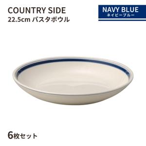 光洋陶器 藍織 あいおり 25cm皿 KOYO 光洋 18185003 食器 おしゃれ