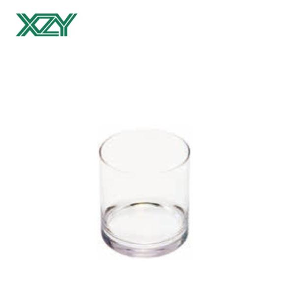 シリンダーボウル LM 2個入 1,180ml φ200mm XZY エグジー（PC-VR20020...