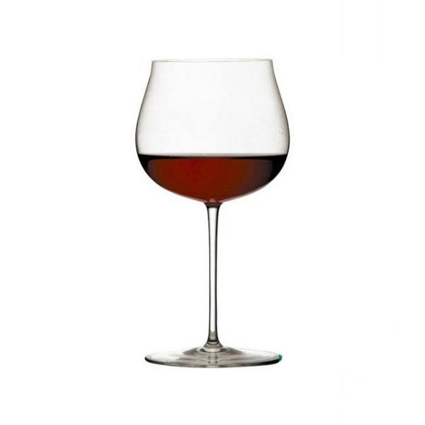 ロブマイヤー バレリーナ ブルゴーニュ 480cc（GL27606） キッチン、台所用品