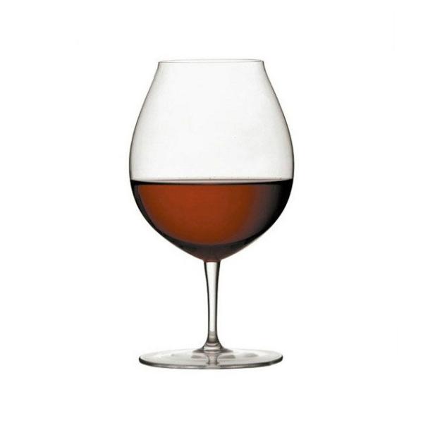 ロブマイヤー バレリーナ ワイングラスIII 620cc（GL27603） キッチン、台所用品