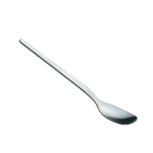 クリストフル Christofle B00065636 Mood Coffee 食器 ムード コーヒー