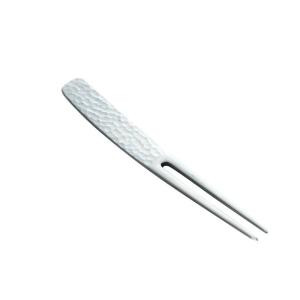 中部 RG-200C オロシ専用機（367012）07-0377-0401 キッチン、台所用品