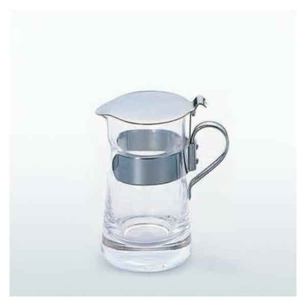 ミルク入れ 大 80cc 6個 マルティー #100 大ミルク（100-28L） キッチン、台所用品