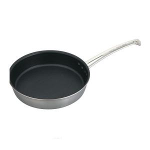 遠藤商事 スープジャー TKG 湯煎式 電気スープケトル（ESC08）1-0821