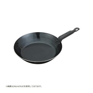 ロッジ エナメルダッチオーヴン 3クォート ブルー（AEN0301）1-0066