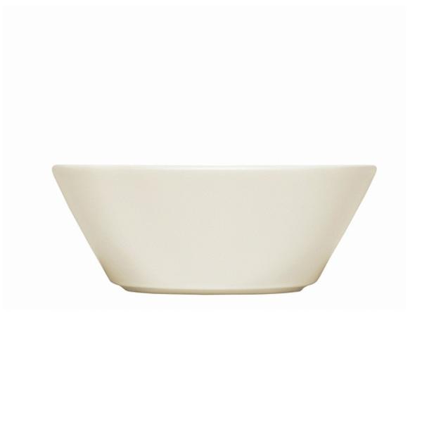 イッタラ ティーマ ボウル 15cm 3個セット ホワイト iittala Teema（100547...