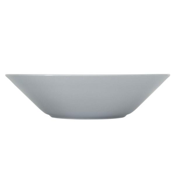 イッタラ ティーマ ボウル 21cm 2個セット パールグレー iittala Teema（1005...