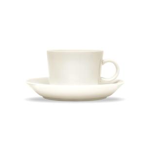 イッタラ ティーマ カップ ソーサーの商品一覧 通販 Yahoo ショッピング